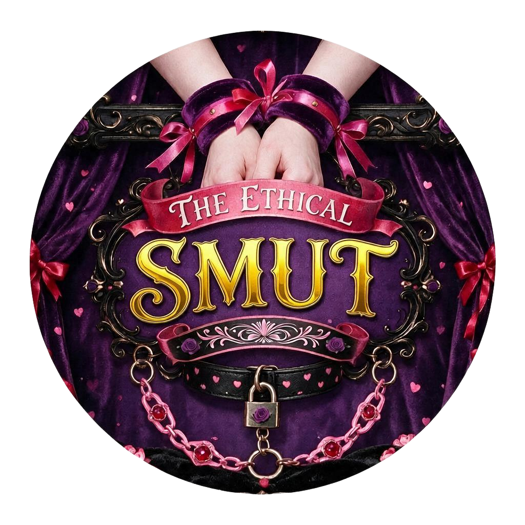The Ethical Smut